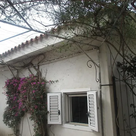 Orizzonte Mare Fontane Bianche