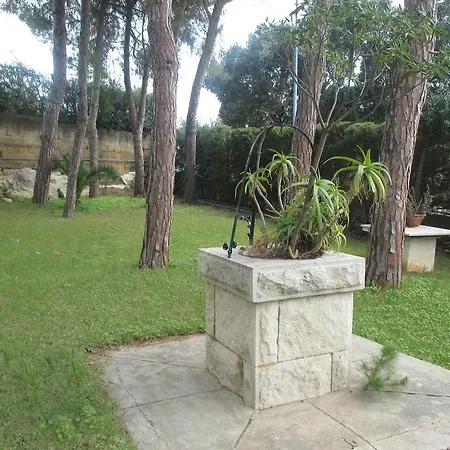 Orizzonte Mare Fontane Bianche